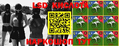 сатива Будённовск