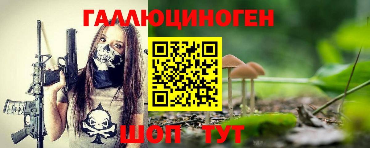 Галлюциногенные грибы Psilocybe  Галлюциногенные грибы Psilocybe  Вход с VPN  Сарапул 